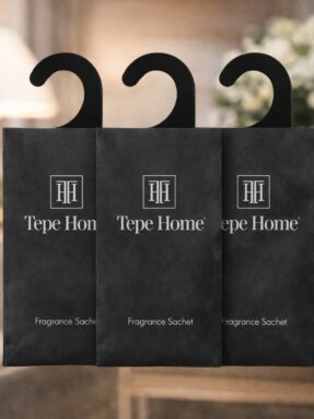 koku-kesesi-dolap-kesesi-ureticisi