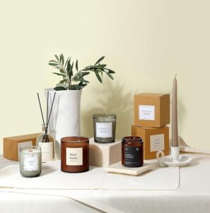 turkey-candle-manufacturer-wholesale-candles-turkey.jpg