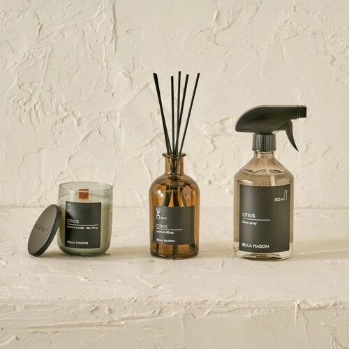 privatelabel-oda-kokusu-uretimi