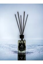 Baby Powder Çubuklu Oda Kokusu 100 ML