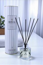 Royal Bella - 100 ml -premıum Edıtıon