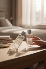 ROYAL DE BLUSHE GIRL (Kod: C126) (2 Adet) Kadın Edp Parfüm 50 ml