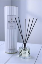 Royal Bella - 100 ml -premıum Edıtıon