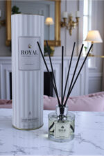 Royal Bella - 100 ml -premıum Edıtıon