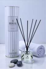 Royal Bella - 100 ml -premıum Edıtıon