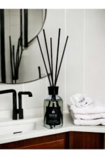 Baby Powder Çubuklu Oda Kokusu 100 ML