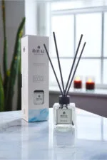 Özel Fiyat - Berry Musk -çubuklu Oda Ve Ortam Kokusu