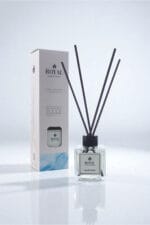 Özel Fiyat - Mango -çubuklu Oda Ve Ortam Kokusu