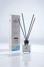 Özel Fiyat - Mango -çubuklu Oda Ve Ortam Kokusu