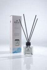 Bahar Esintisi (SPRİNG) Çubuklu Oda Ve Ortam Kokusu