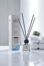 Bahar Esintisi (SPRİNG) Çubuklu Oda Ve Ortam Kokusu