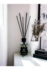 Baby Powder Çubuklu Oda Kokusu 100 ML