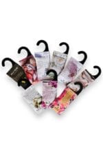 Koku Keses i- 9 Adet - Farklı Kokular