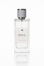 ROYAL LOUISAN (Kod: L408) Unisex Parfüm 50 ml
