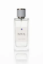 ROYAL LOUISAN (Kod: L408) Unisex Parfüm 50 ml