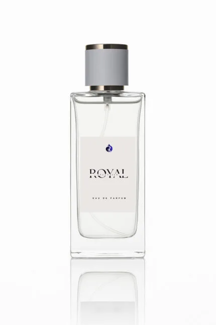 ROYAL LOUISAN (Kod: L408) Unisex Parfüm 50 ml