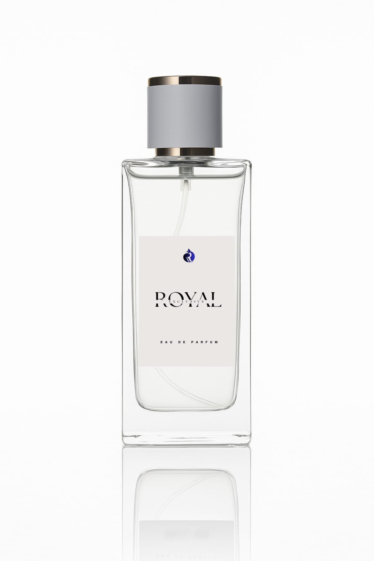 ROYAL LOUISAN (Kod: L408) Unisex Parfüm 50 ml