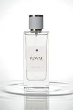 ROYAL LOUISAN (Kod: L408) Unisex Parfüm 50 ml