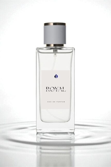 ROYAL LOUISAN (Kod: L408) Unisex Parfüm 50 ml
