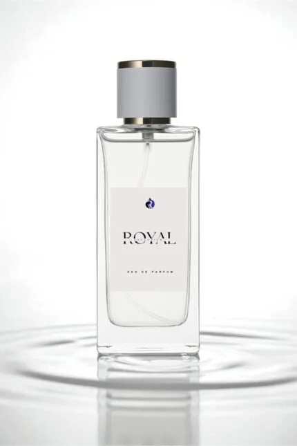 ROYAL LOUISAN (Kod: L408) Unisex Parfüm 50 ml
