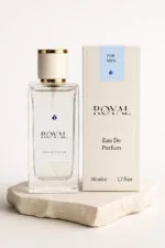 ROYAL DE MALEXIR (Kod: A314) Erkek Parfüm 50 ml (EDP parfüm)