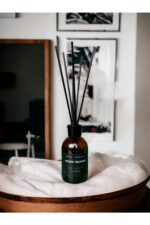 Woody Balmasic 100 ML Çubuklu Oda Kokusu