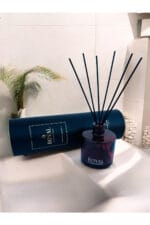 Oud Mood Çubuklu Oda Kokusu 200 ML