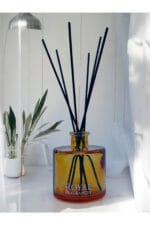 Royal Sandal Çubuklu Oda Kokusu 200 ML