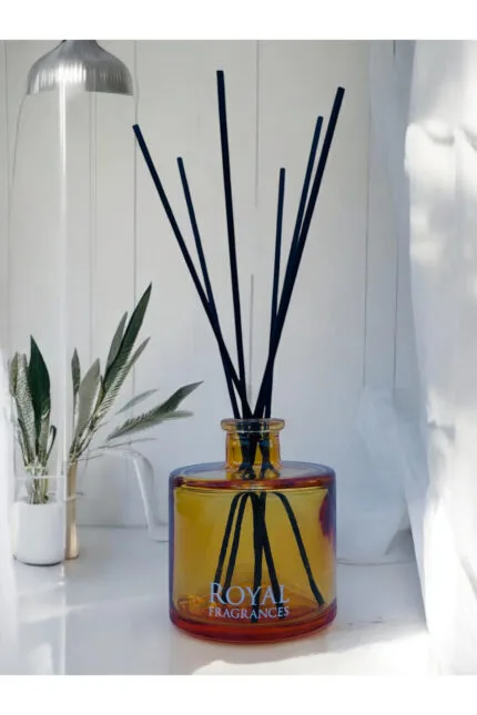 Royal Sandal Çubuklu Oda Kokusu 200 ML