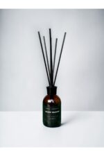 Woody Balmasic 100 ML Çubuklu Oda Kokusu