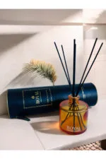 Royal Sandal Çubuklu Oda Kokusu 200 ML