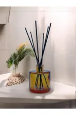 Royal Sandal Çubuklu Oda Kokusu 200 ML