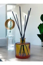 Royal Sandal Çubuklu Oda Kokusu 200 ML