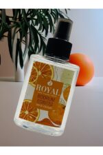 Kolonya Bodrum Esintisi 100 Ml