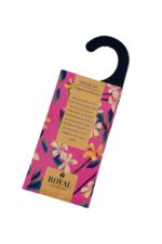 3 Adet Kokulu Kese Vanilya