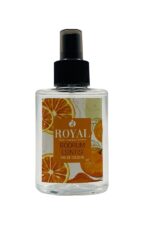 Kolonya Bodrum Esintisi 100 Ml