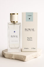 ROYAL LOUISAN (Kod: L408) Unisex Parfüm 50 ml