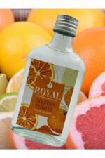 Kolonya Bodrum Esintisi 200 Ml