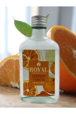 Kolonya Bodrum Esintisi 200 Ml