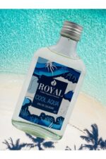Kolonya Cool Aqua 200 Ml