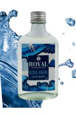 Kolonya Cool Aqua 200 Ml