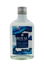 Kolonya Cool Aqua 200 Ml