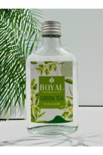 Kolonya Grean Tea 200 Ml