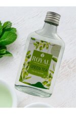 Kolonya Grean Tea 200 Ml