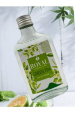 Kolonya Grean Tea 200 Ml