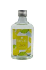 Kolonya Lemon 200 Ml