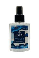 Kolonya Cool Aqua 100 Ml