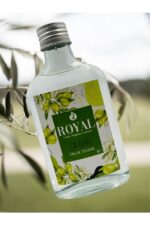 Kolonya Olivia 200 Ml