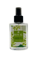 Kolonya Grean Tea ( Yeşil Çay Kolonya) 100 ml