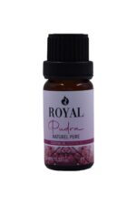 Pudra - Doğal, Vegan Uçuçu Yağ , Kokulu Yağ , Buhurdanlık Yağı , Difüzör Esansı 10 ml